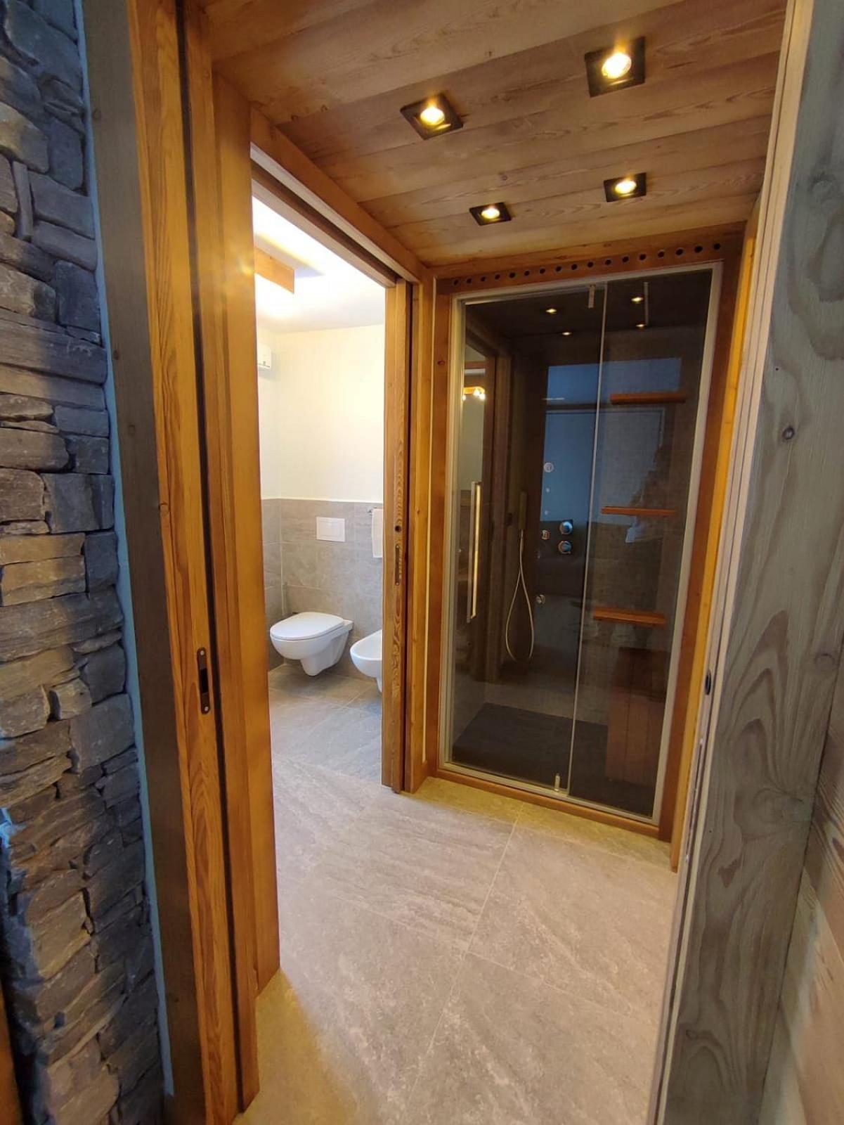 Maison Meynet Mountain Charm بيريوِل تْشيرفينيا المظهر الخارجي الصورة