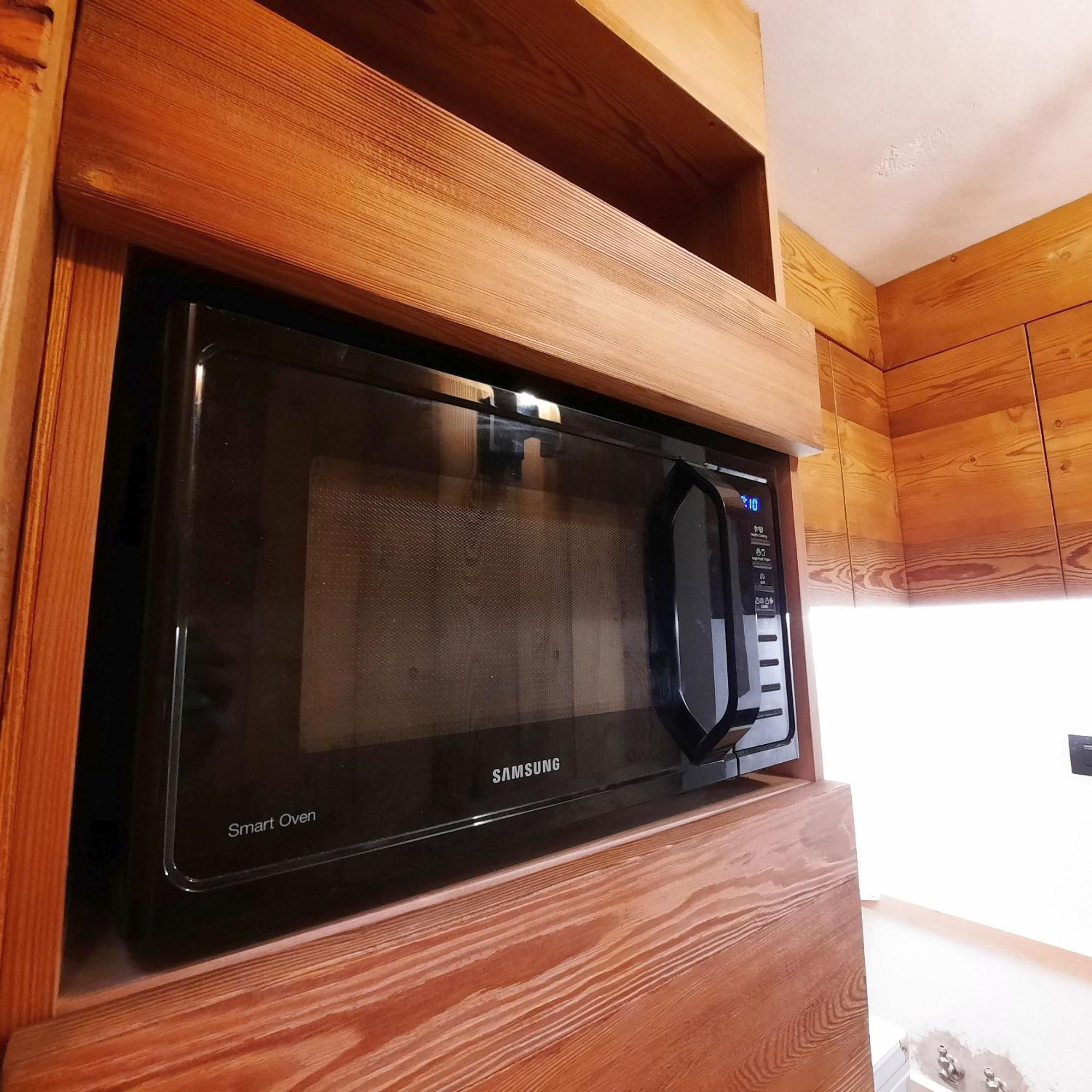Maison Meynet Mountain Charm بيريوِل تْشيرفينيا المظهر الخارجي الصورة